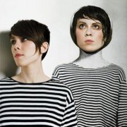 Tegan And Sara - Sainthood (2009/2016) [Hi-Res]