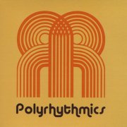 Polyrhythmics - Polyrhythmics (2010)