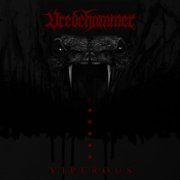 Vredehammer - Viperous (2020) Hi-Res