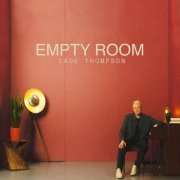 Cade Thompson - Empty Room (2023) Hi Res