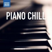 Various Artists - Piano Chill (2024)