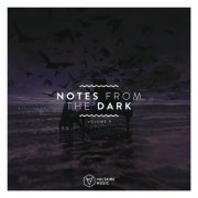 VA - Notes from the Dark, Vol. 9 (2020)