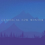 VA - Classical for Winter: Satie (2021) FLAC