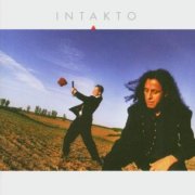 Intakto - Intakto (2002)