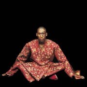 Raphael Saadiq - Instant Vintage (2002)