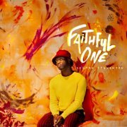 Sultan Stevenson - Faithful One (2023)