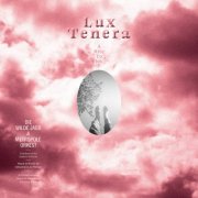 Die Wilde Jagd, Metropole Orkest, Simon Dobson - Lux Tenera - A Rite To Joy (2025)