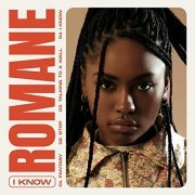 Romane - I Know (2021) Hi Res