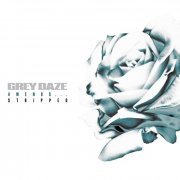 Grey Daze - Amends... Stripped (2021) Hi Res