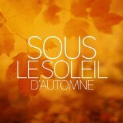 VA - Sous le Soleil d'Automne (2020)