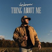 Jon Langston - Thing About Me (2026)