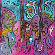 Josh Getman, Molly Getman and Dynamedion String Quartet - Chasing Ghosts (2026) [Hi-Res]