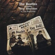 The Beatles & Tony Sheridan - In The Beginning (1970/2000)