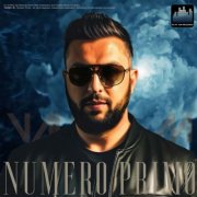 Valerio M - Numero Primo (2024)