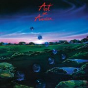 Art In America - Art In America (1983)