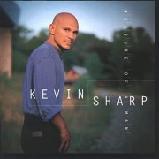 Kevin Sharp - Measure Of A Man (1996)