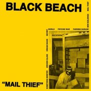 Black Beach - Mail Thief (2026) [Hi-Res]