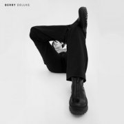 Rozzi - Berry (Deluxe) (2022) Hi Res