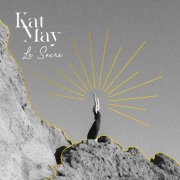 Kat May - Le Sacre (2025) Hi Res