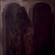 Sonetos del Amor Oscuro, Myrddin - Vol. 2 : Secretos de Melancolia (2026)