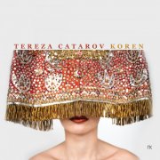 Tereza Catarov - Koren (2025)