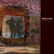 Hytta Trio feat. Anne Hytta, Jo Skaansar & Ulrik Ibsen Thorsrud - Vindespel (2026) [Hi-Res]
