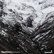 VA - HYPVA001 (2025)