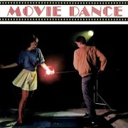 Oscar Rocchi - Movie Dance (1982)