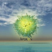 Apeiron 432 - Apeiron 432 (2026)