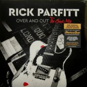 Rick Parfitt - Over And Out (The Band's Mix) (2018) [Vinyl]