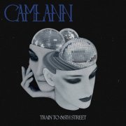 Camlann - Train to 86th Street (2022)