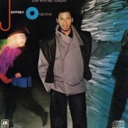 Jeffrey Osborne - Stay With Me Tonight (1983)