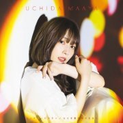 Maaya Uchida - Heart Beat City / Itsuka Kumo ga Hareta Nara (2020) Hi-Res