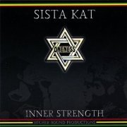 Sista Kat - Inner Strength (2007)