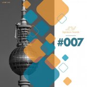 VA - Signature Sounds 7 (2025)