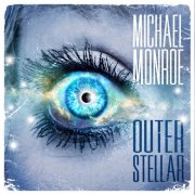 Michael Monroe - Outerstellar (2026) [Hi-Res]