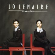 Jo Lemaire - Duelle (1990)