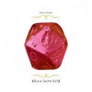 John Zorn - Alea Iacta Est (2026)
