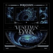 Pridian - Venetian Dark (2025) Hi-Res