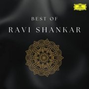 Ravi Shankar - Best of Ravi Shankar (2023)