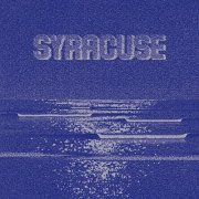 Syracuse - Liquid Silver Dream (2015)