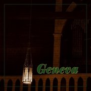Low Gap - Geneva (2026)