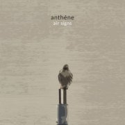 Anthéne - Air Signs (2026)