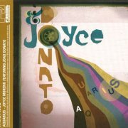 Joyce Moreno & Joao Donato - Aquarius (2010) FLAC