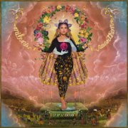 Milena Warthon - POP ANDINO (2023) Hi-Res