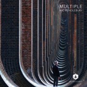 Nic Pendlebury - Multiple (2022) [Hi-Res]