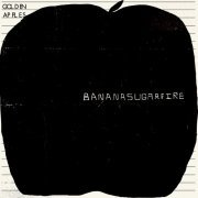 Golden Apples - Bananasugarfire (2023) Hi-Res