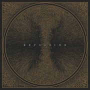 Revulsion - Revulsion (2021)