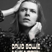 David Bowie - Divine Symmetry (2022) {Blu-ray}