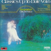 James Last - Classics Up To Date Vol.6 (1984)